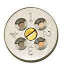 Doprovodný obrázek