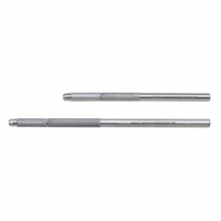T5463 Fine scalpel handle, easy fitting , 130 mm