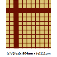 Doprovodný obrázek