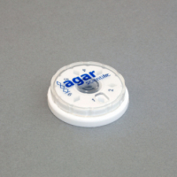 Doprovodný obrázek