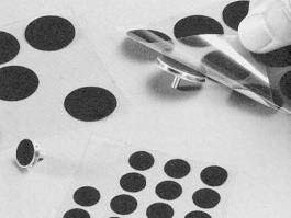 Doprovodný obrázek