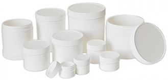 Doprovodný obrázek