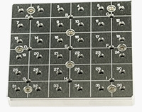 Doprovodný obrázek