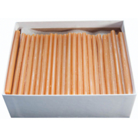 Doprovodný obrázek