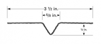 Doprovodný obrázek