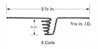 Doprovodný obrázek