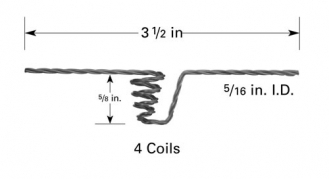 Doprovodný obrázek