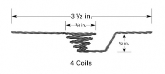 Doprovodný obrázek