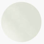 Doprovodný obrázek