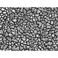 Doprovodný obrázek