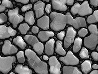 Doprovodný obrázek