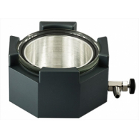 Doprovodný obrázek