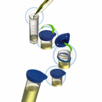 Doprovodný obrázek