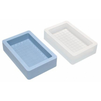 Doprovodný obrázek