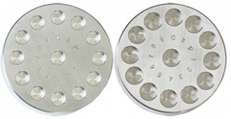 Doprovodný obrázek