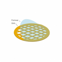 Doprovodný obrázek