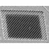 Doprovodný obrázek