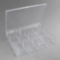 Doprovodný obrázek