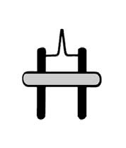 Doprovodný obrázek