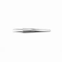 Doprovodný obrázek