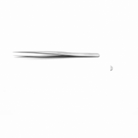 Doprovodný obrázek