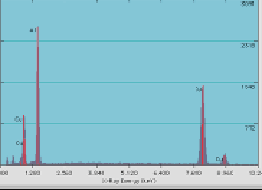 Doprovodný obrázek