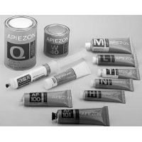 Doprovodný obrázek