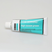 Doprovodný obrázek