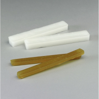 Doprovodný obrázek