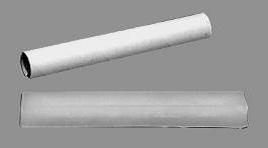 Doprovodný obrázek