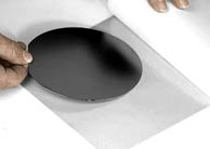 Doprovodný obrázek