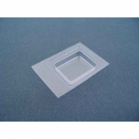 Doprovodný obrázek