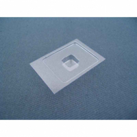 Doprovodný obrázek