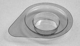 Doprovodný obrázek