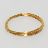 Doprovodný obrázek