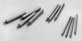 Doprovodný obrázek