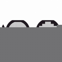 Doprovodný obrázek