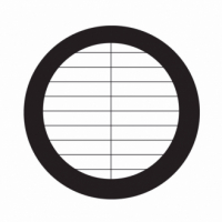 Doprovodný obrázek