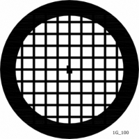 Doprovodný obrázek