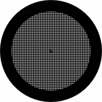 Doprovodný obrázek