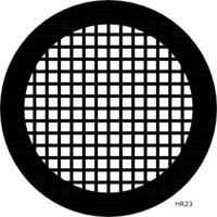 Doprovodný obrázek