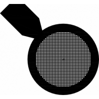 Doprovodný obrázek