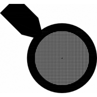 Doprovodný obrázek