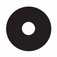 Doprovodný obrázek