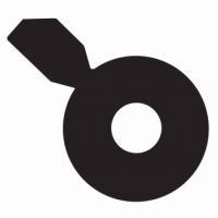 Doprovodný obrázek