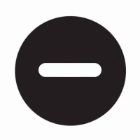 Doprovodný obrázek