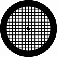 Doprovodný obrázek