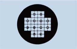 Doprovodný obrázek