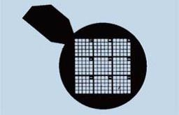 Doprovodný obrázek