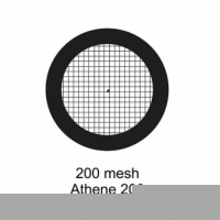 Doprovodný obrázek